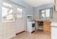Otley Road, Killinghall, Harrogate photo 5