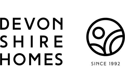 4 bedroom detached house for sale, Plot 240, The Yealm, Mariners Haven, Ilfracombe, EX34