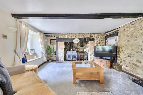 5 bedroom detached house for sale, Hemyock, Cullompton