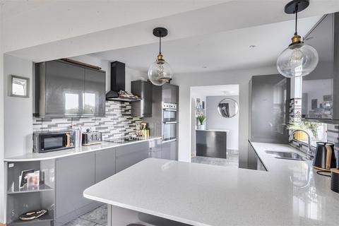 5 bedroom detached house for sale, Hemyock, Cullompton