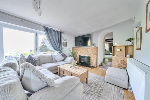 5 bedroom detached house for sale, Hemyock, Cullompton
