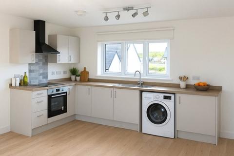 2 bedroom terraced house for sale, Plot 228, The Ashburn, Mariners Haven, Ilfracombe, EX34
