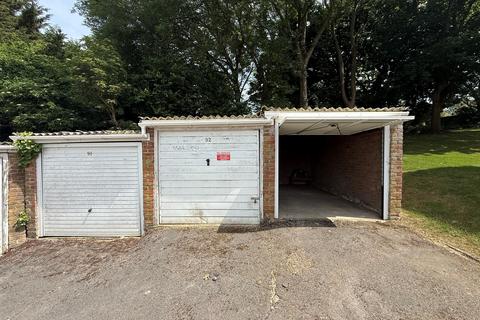 undefined, Claybury, Bushey