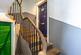 110b, Forest Road, Selkirk TD7 5DG photo 2