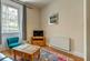 110b, Forest Road, Selkirk TD7 5DG photo 3
