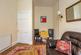 110b, Forest Road, Selkirk TD7 5DG photo 5