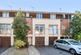 Crown Green Mews, Wembley, HA9 8FB
