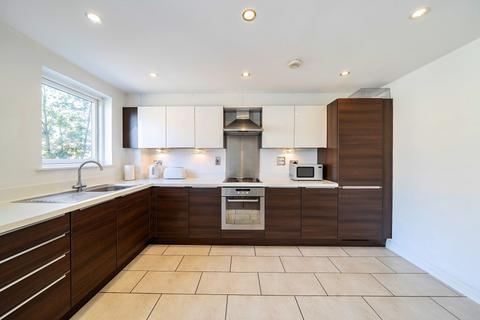 4 bedroom townhouse for sale, Crown Green Mews, Wembley, HA9 8FB