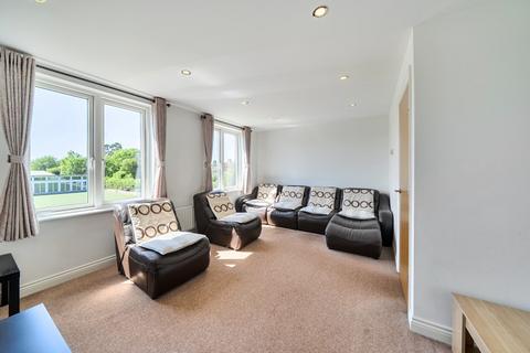 4 bedroom townhouse for sale, Crown Green Mews, Wembley, HA9 8FB