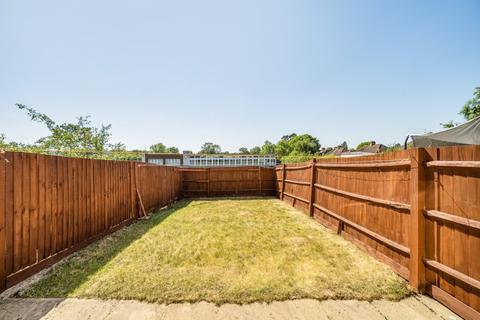 4 bedroom townhouse for sale, Crown Green Mews, Wembley, HA9 8FB