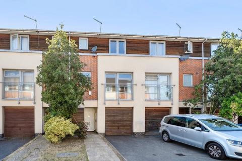 Crown Green Mews, Wembley, HA9 8FB