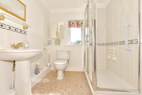 3 bedroom end of terrace house for sale, Mulberry Court, Hythe CT21