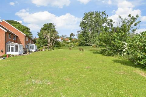 3 bedroom end of terrace house for sale, Mulberry Court, Hythe CT21