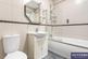 Additional image 11 of Vernon Court, Hendon Way, London, NW2