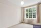Additional image 7 of Vernon Court, Hendon Way, London, NW2