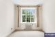 Additional image 8 of Vernon Court, Hendon Way, London, NW2
