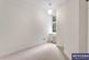 Additional image 9 of Vernon Court, Hendon Way, London, NW2