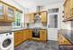 Additional image 2 of Vernon Court, Hendon Way, London, NW2