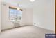 Additional image 3 of Vernon Court, Hendon Way, London, NW2