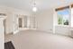 Additional image 4 of Vernon Court, Hendon Way, London, NW2