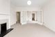 Additional image 5 of Vernon Court, Hendon Way, London, NW2