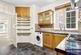 Additional image 6 of Vernon Court, Hendon Way, London, NW2