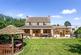 Back Lane, Kingston Seymour, Clevedon, North Somerset, BS21
