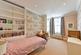 Additional image 12 of Ifield Road, London