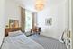 Additional image 14 of Ifield Road, London