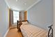 Additional image 15 of Ifield Road, London