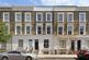 Additional image 17 of Ifield Road, London