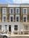 Additional image 18 of Ifield Road, London