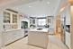Additional image 5 of Ifield Road, London