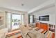 Additional image 6 of Ifield Road, London