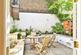 Additional image 7 of Ifield Road, London