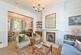 Additional image 8 of Ifield Road, London