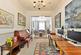 Additional image 9 of Ifield Road, London