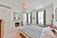 Additional image 10 of Ifield Road, London