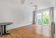 Additional image 2 of Margery Street, London, WC1X