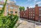 Additional image 11 of Margery Street, London, WC1X
