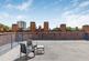 Additional image 12 of Margery Street, London, WC1X