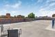 Additional image 13 of Margery Street, London, WC1X