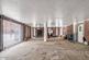 Additional image 14 of Margery Street, London, WC1X