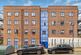 Additional image 15 of Margery Street, London, WC1X
