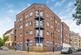 Additional image 16 of Margery Street, London, WC1X