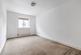 Additional image 17 of Margery Street, London, WC1X