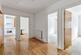 Additional image 18 of Margery Street, London, WC1X