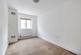 Additional image 19 of Margery Street, London, WC1X