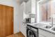Additional image 20 of Margery Street, London, WC1X