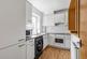 Additional image 3 of Margery Street, London, WC1X